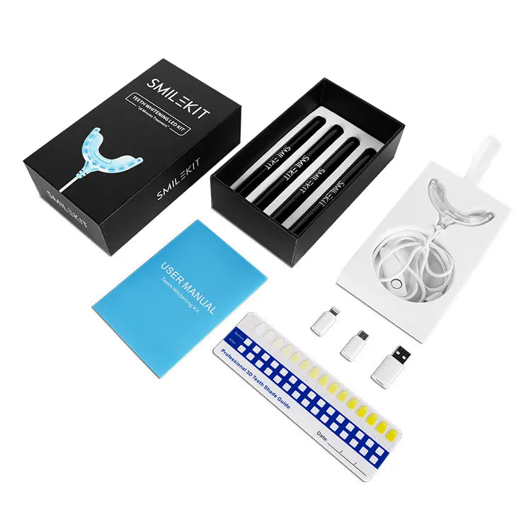 Smile Kit 2.0