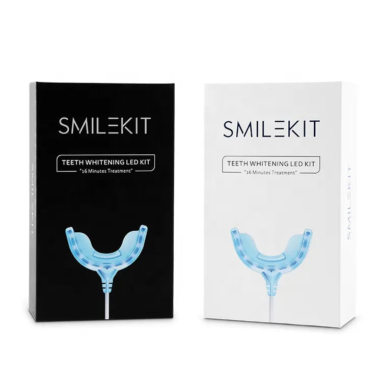 Smile Kit 2.0